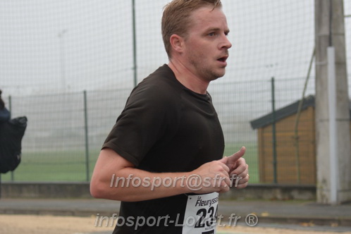 La Fleuryssoise2025/FLEURY2025_05857.JPG